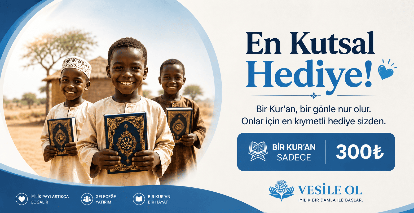 Kur’an-ı Kerim